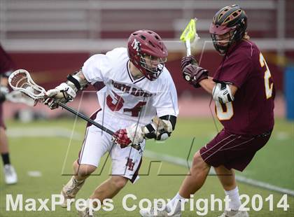 Thumbnail 1 in North Haven @ Sheehan photogallery.