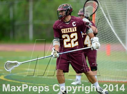 Thumbnail 1 in North Haven @ Sheehan photogallery.