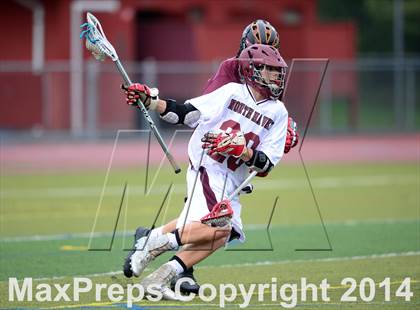 Thumbnail 1 in North Haven @ Sheehan photogallery.