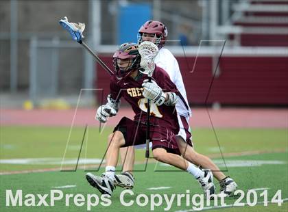 Thumbnail 1 in North Haven @ Sheehan photogallery.