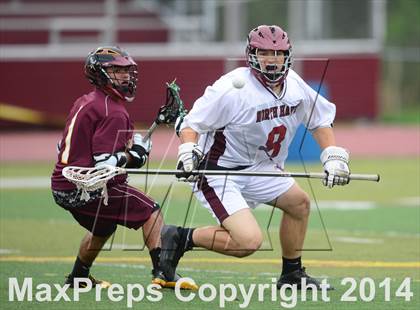 Thumbnail 2 in North Haven @ Sheehan photogallery.