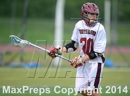 Thumbnail 3 in North Haven @ Sheehan photogallery.