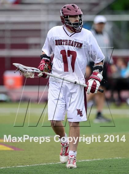 Thumbnail 3 in North Haven @ Sheehan photogallery.