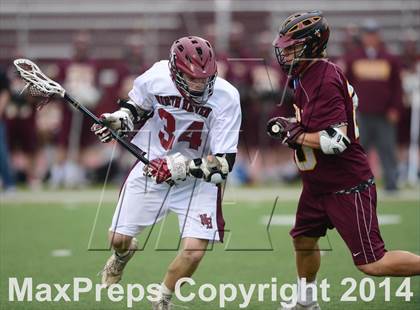 Thumbnail 1 in North Haven @ Sheehan photogallery.