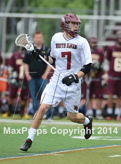 Thumbnail 2 in North Haven @ Sheehan photogallery.