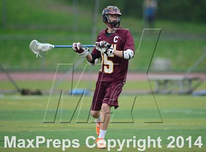 Thumbnail 1 in North Haven @ Sheehan photogallery.