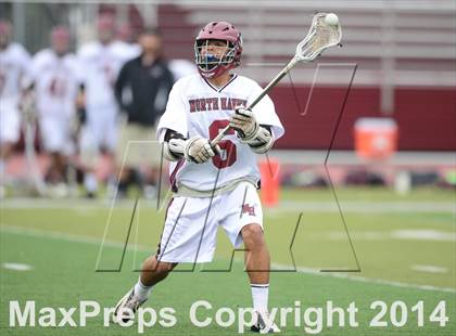 Thumbnail 3 in North Haven @ Sheehan photogallery.