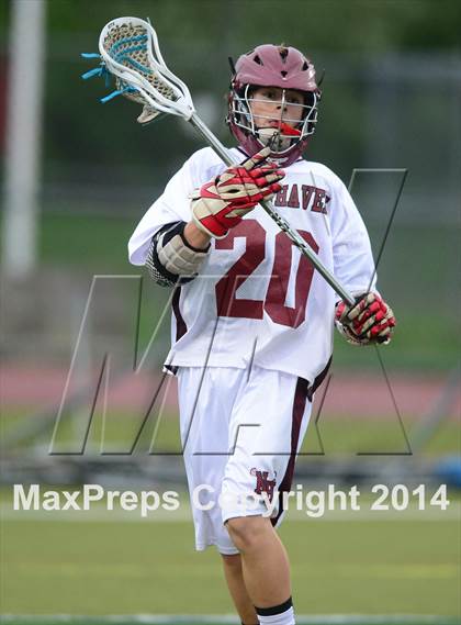 Thumbnail 3 in North Haven @ Sheehan photogallery.