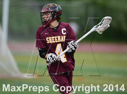 Thumbnail 1 in North Haven @ Sheehan photogallery.