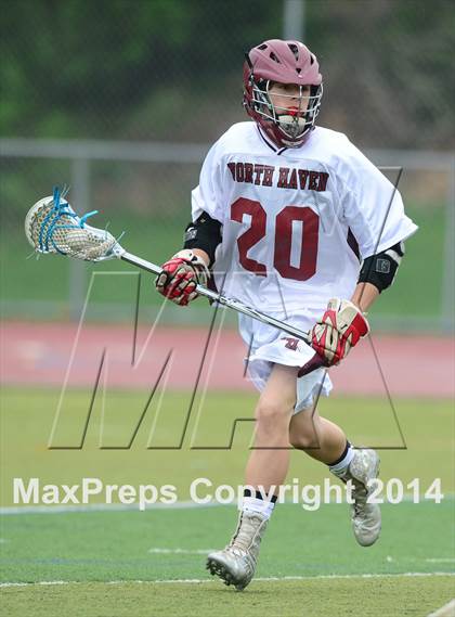 Thumbnail 2 in North Haven @ Sheehan photogallery.