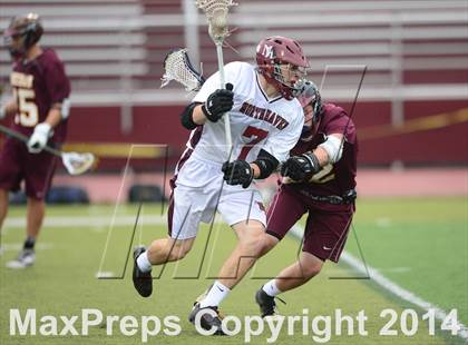 Thumbnail 3 in North Haven @ Sheehan photogallery.