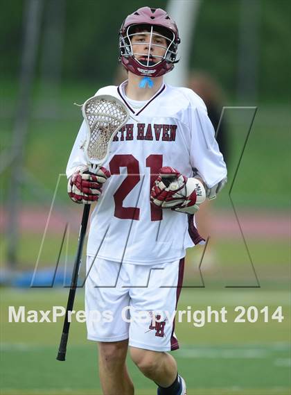 Thumbnail 3 in North Haven @ Sheehan photogallery.
