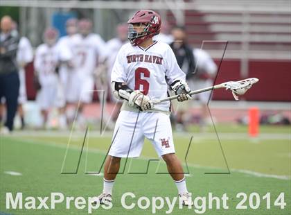 Thumbnail 1 in North Haven @ Sheehan photogallery.