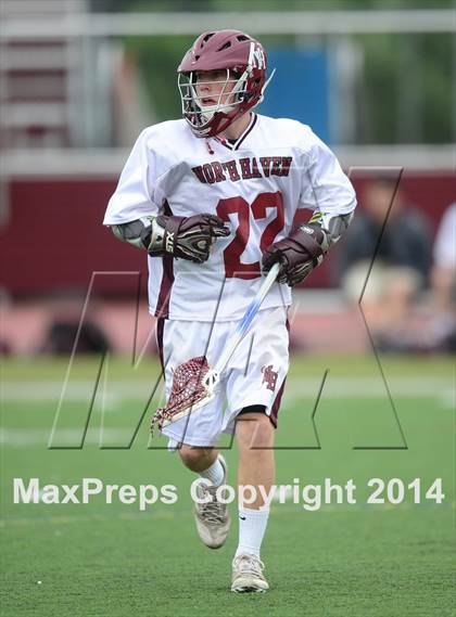 Thumbnail 2 in North Haven @ Sheehan photogallery.