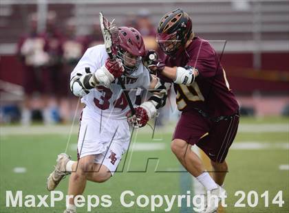 Thumbnail 1 in North Haven @ Sheehan photogallery.
