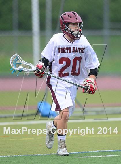 Thumbnail 1 in North Haven @ Sheehan photogallery.