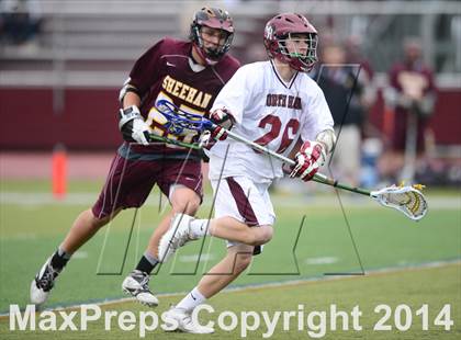 Thumbnail 1 in North Haven @ Sheehan photogallery.