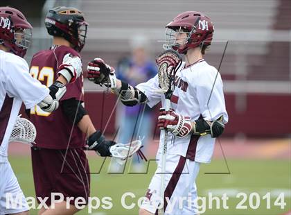 Thumbnail 2 in North Haven @ Sheehan photogallery.