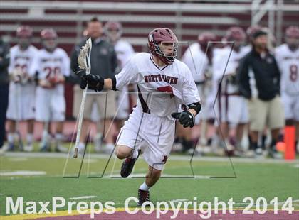 Thumbnail 3 in North Haven @ Sheehan photogallery.