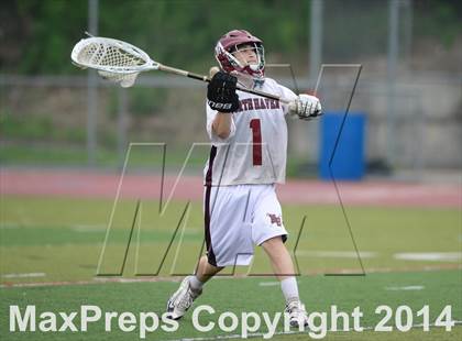 Thumbnail 1 in North Haven @ Sheehan photogallery.