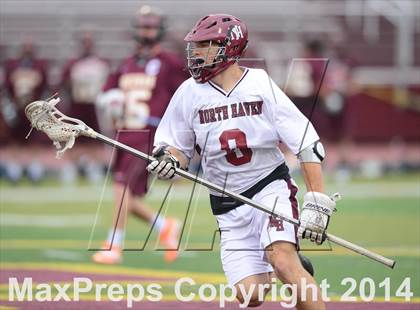 Thumbnail 2 in North Haven @ Sheehan photogallery.