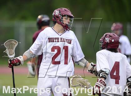 Thumbnail 1 in North Haven @ Sheehan photogallery.