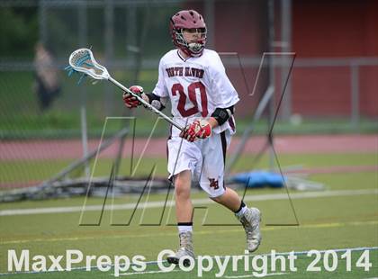 Thumbnail 3 in North Haven @ Sheehan photogallery.