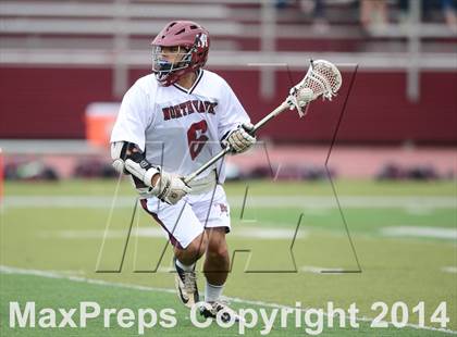 Thumbnail 3 in North Haven @ Sheehan photogallery.