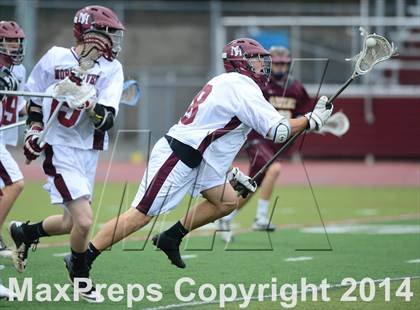 Thumbnail 3 in North Haven @ Sheehan photogallery.