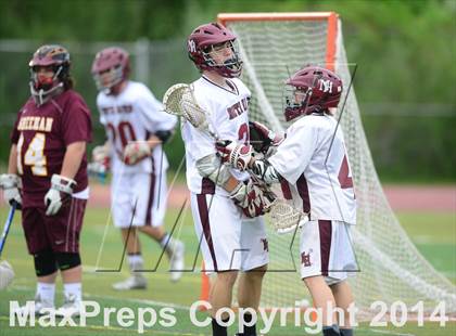 Thumbnail 3 in North Haven @ Sheehan photogallery.