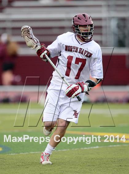Thumbnail 3 in North Haven @ Sheehan photogallery.