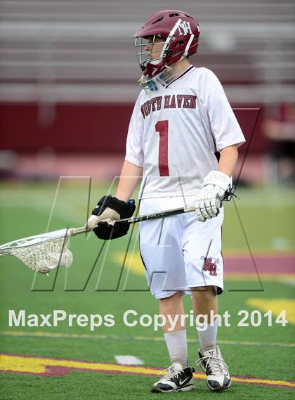 Thumbnail 1 in North Haven @ Sheehan photogallery.
