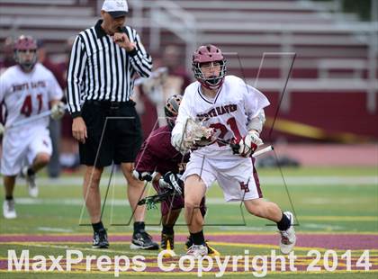 Thumbnail 1 in North Haven @ Sheehan photogallery.