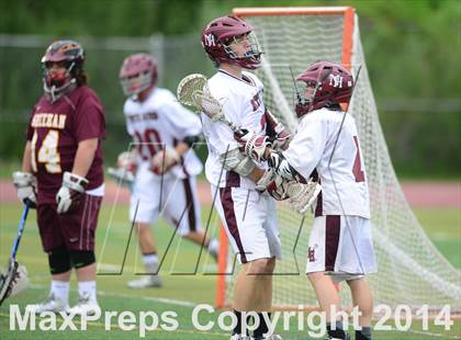 Thumbnail 2 in North Haven @ Sheehan photogallery.