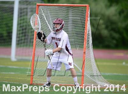 Thumbnail 2 in North Haven @ Sheehan photogallery.