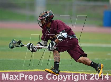 Thumbnail 3 in North Haven @ Sheehan photogallery.