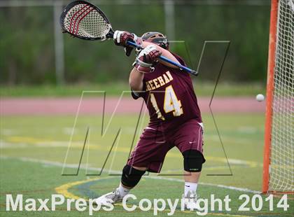 Thumbnail 1 in North Haven @ Sheehan photogallery.
