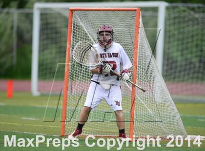 Thumbnail 3 in North Haven @ Sheehan photogallery.