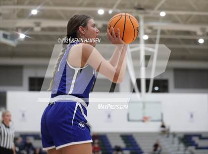 Thumbnail 2 in Bingham @ Syracuse photogallery.