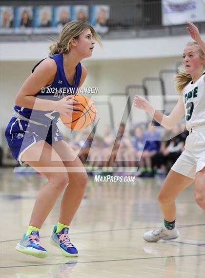 Thumbnail 3 in Bingham @ Syracuse photogallery.