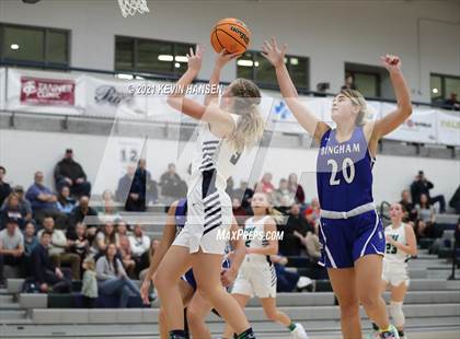 Thumbnail 3 in Bingham @ Syracuse photogallery.
