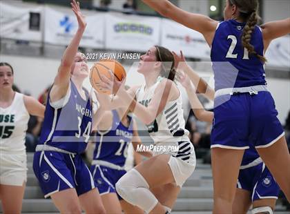 Thumbnail 2 in Bingham @ Syracuse photogallery.