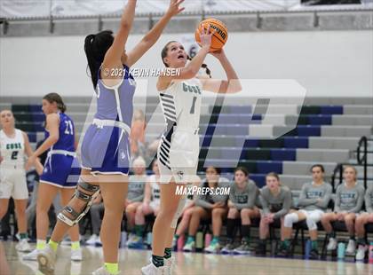 Thumbnail 3 in Bingham @ Syracuse photogallery.