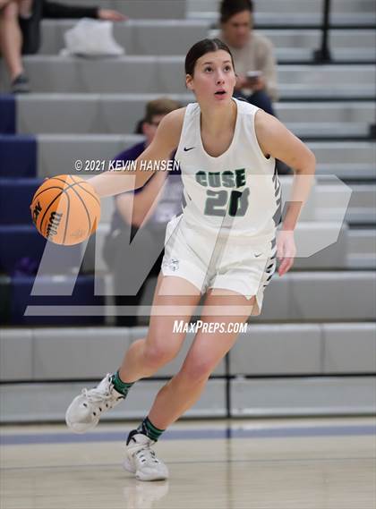 Thumbnail 2 in Bingham @ Syracuse photogallery.