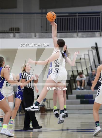 Thumbnail 2 in Bingham @ Syracuse photogallery.