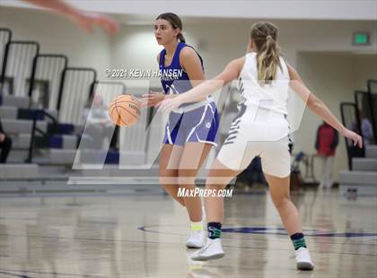 Thumbnail 3 in Bingham @ Syracuse photogallery.