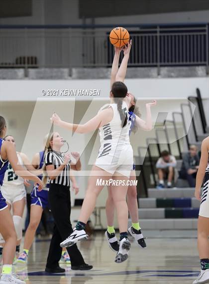 Thumbnail 1 in Bingham @ Syracuse photogallery.
