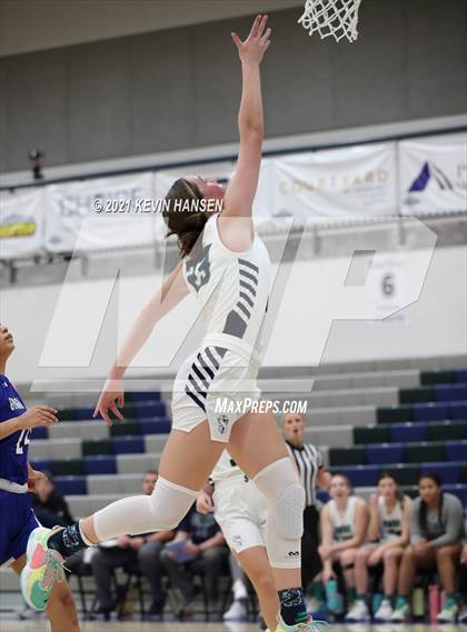 Thumbnail 1 in Bingham @ Syracuse photogallery.