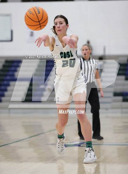 Thumbnail 1 in Bingham @ Syracuse photogallery.
