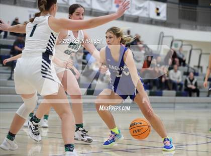 Thumbnail 2 in Bingham @ Syracuse photogallery.